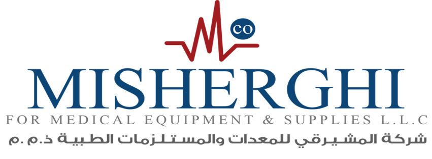 17309106_686161064919778_9220416853461235149_n