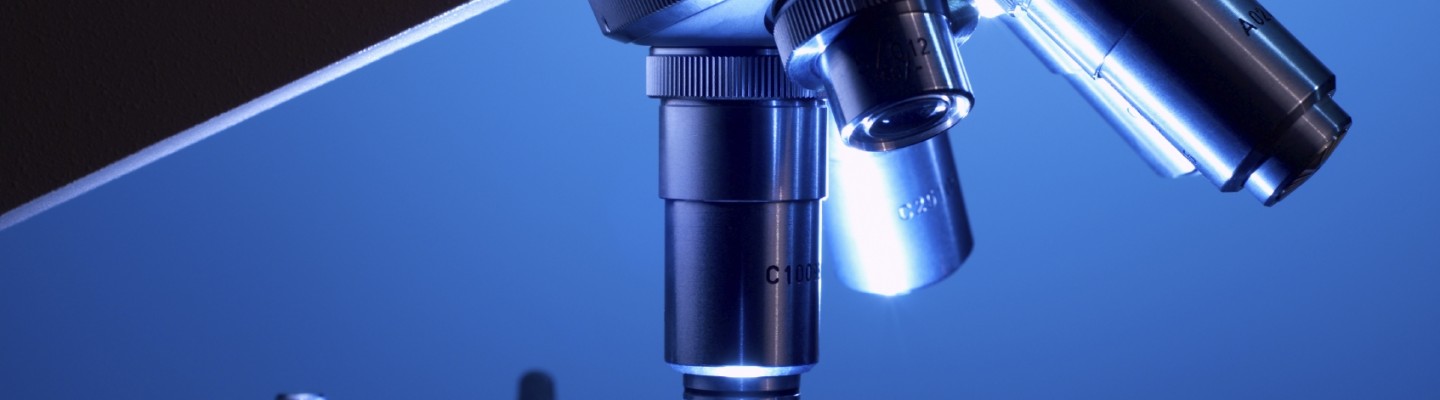 microscope-31cngl7kzrjvgg6cu1rfgg